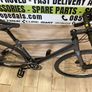 bike Image 4