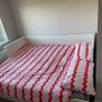 Ikea Hemnes Day Bed (white) Image 2