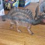 Toy Dinosaurs Schleich Image 8