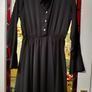 Ladies Jumpsuit and Dresses14 Image 9