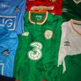 Football Jersey Image 2
