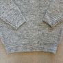 Turtle Neck jumper Image 2