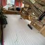 project caravan Image 6