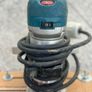 Makita router Image 5