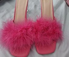 Pink.shoe