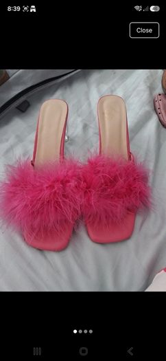 Pink.shoe