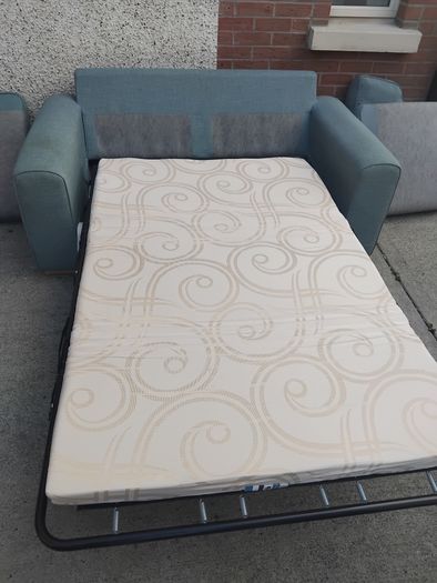 sofa bed