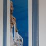 "Santorini Island Greece" George Meis Image 4