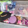 OMG Dolls/Rainbow High Dolls. Reduced Price! Image 5