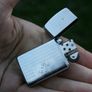 Zippo Lighter Image 4