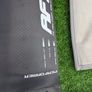 Complete AFS Performer Carbon Foil Quiver Image 5