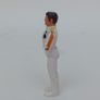 Mego The Black Hole Captain Dan Holland Image 2