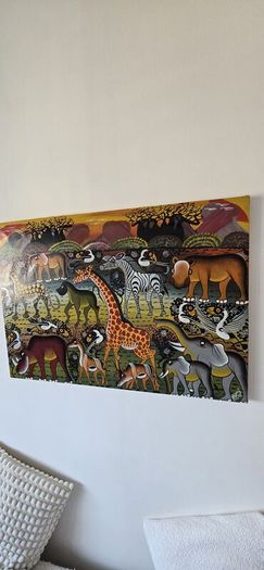 painting