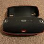 Case with handle "Strap" for JBL Xtreme speaker Image 5