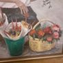 Oil  Painting Image 10