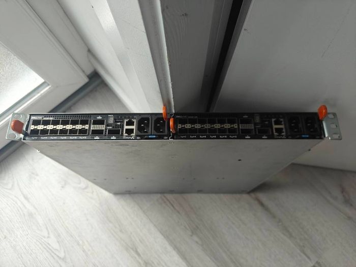 Dell S4112f-on