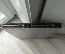 Dell S4112f-on