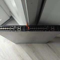 Dell S4112f-on