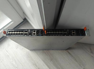 Dell S4112f-on