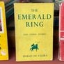 Three Sinead De Valera Children's Books - see photos Image 3