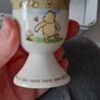 Winning the pooh breakfast set Image 4