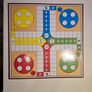 Ludo Board Game Image 2