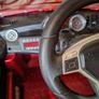 Mercedes-Benz CLA45 AMG Kids Ride-On Car (Tested & Working / Needs New 12V Battery) Image 4