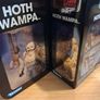 Star Wars Black Series: Wampa Deluxe 6'' Image 3