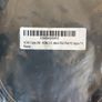 SecuroMax 2M Braided HDMI Cable Image 2