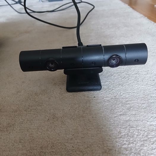 Playstation VR