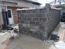 Cca bricklaying Available westmeath Image 6