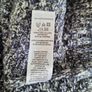 Brand new men's jumper Size XL Image 2