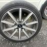 Wheels and tires Image 2