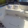 Boat Image 9