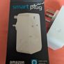 Amazon smart plug Image 2