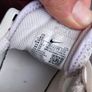 Nike Air Max size 5.5 Image 5