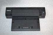 Dell PR02X Docking Station Media Base
