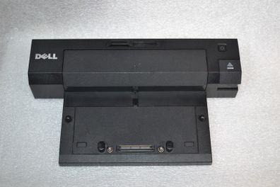 Dell PR02X Docking Station Media Base
