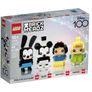 Lego Disney 100th Celebration Sets 40600 and 40622 Image 2