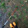 Ping G430 4 hybrid Tour Ad Di shaft Image 4