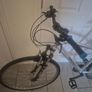 bike Image 4