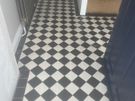 Tiler Image 10