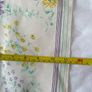 Vintage scarf Image 3