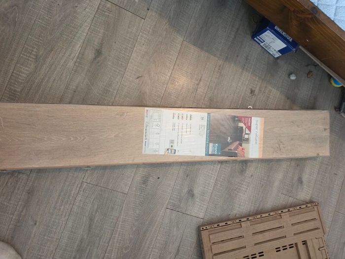 laminate flooring 8mm