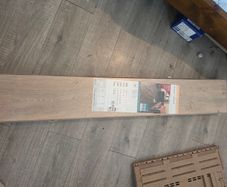 laminate flooring 8mm