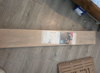 laminate flooring 8mm
