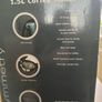 Brand New - Coffee Maker  1.5 L Prestige Image 2