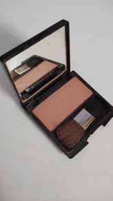 Charles Of The Ritz Vintage Revenescence Cheek Glow