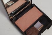 Charles Of The Ritz Vintage Revenescence Cheek Glow