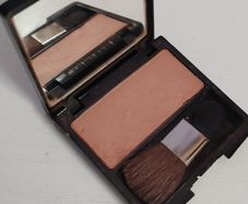 Charles Of The Ritz Vintage Revenescence Cheek Glow